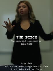 The Pitch