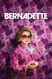Bernadette (2023)