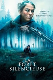 La Forêt silencieuse - The Silent Forest (2022)