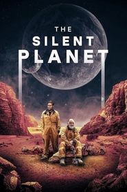 Silent Planet