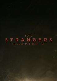 The Strangers: Chapter 2