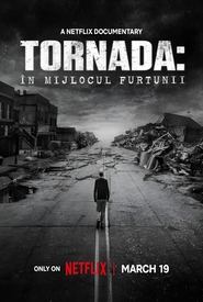 The Twister: Caught in the Storm (2025)