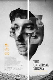The Theory of Everything
