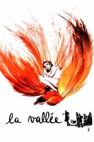 La Vallée (1972)