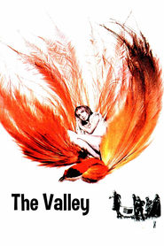 The Valley