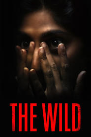 Wilder Than Her