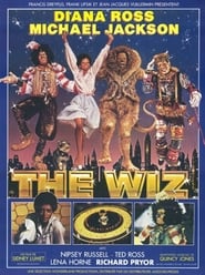 The Wiz (1978)