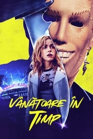 Totally Killer (2023)
