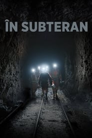În subteran - Underground (2021)