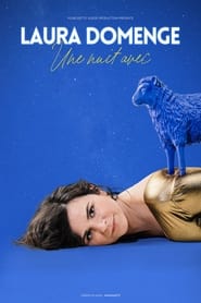 Une nuit avec Laura Domenge (2023)