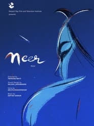 Neer
