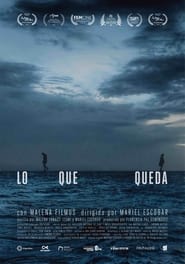 Lo que Queda