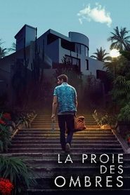 La Proie des Ombres - What You Wish For (2023)