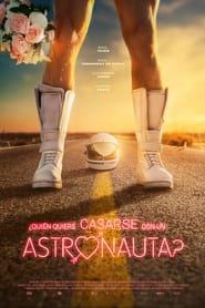 Astronauta