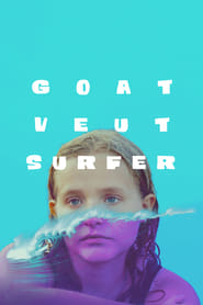Wild Goat Surf (2023)