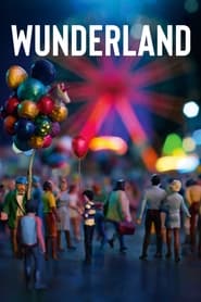 Wonderland