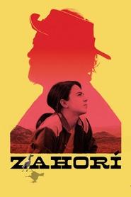 Zahorí (2022)