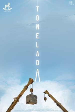 Tonelada (2021)