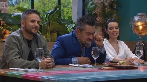 movies/ba3f7cc721a162a2149136afe95cd8fe/top-chef-vip-1172818930188405