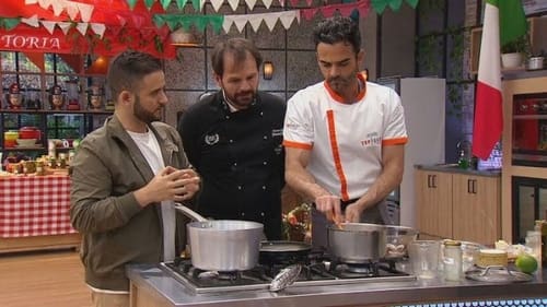 movies/ba3f7cc721a162a2149136afe95cd8fe/top-chef-vip-1197632899436839