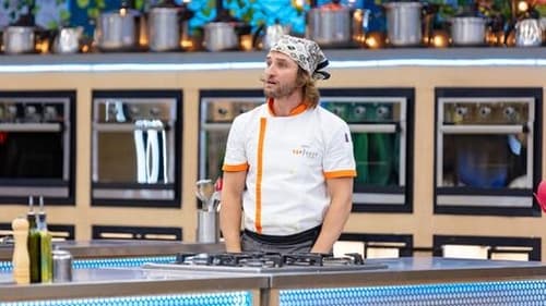 movies/ba3f7cc721a162a2149136afe95cd8fe/top-chef-vip-1244933248134745