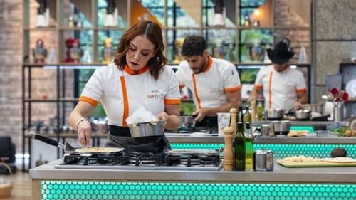movies/ba3f7cc721a162a2149136afe95cd8fe/top-chef-vip-1248428594295121