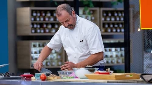 movies/ba3f7cc721a162a2149136afe95cd8fe/top-chef-vip-1363853973403988