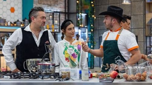 movies/ba3f7cc721a162a2149136afe95cd8fe/top-chef-vip-1595811446485887