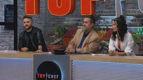movies/ba3f7cc721a162a2149136afe95cd8fe/top-chef-vip-2193972836344039