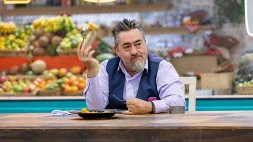 movies/ba3f7cc721a162a2149136afe95cd8fe/top-chef-vip-2222477737555191