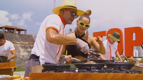 movies/ba3f7cc721a162a2149136afe95cd8fe/top-chef-vip-2270039130062298