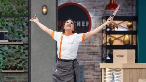 movies/ba3f7cc721a162a2149136afe95cd8fe/top-chef-vip-2460060621067934