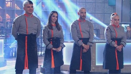 movies/ba3f7cc721a162a2149136afe95cd8fe/top-chef-vip-2609712853902339