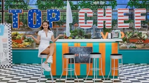 movies/ba3f7cc721a162a2149136afe95cd8fe/top-chef-vip-2875743269806109
