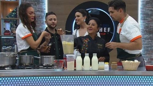 movies/ba3f7cc721a162a2149136afe95cd8fe/top-chef-vip-2968542347804523