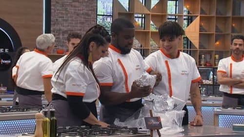 movies/ba3f7cc721a162a2149136afe95cd8fe/top-chef-vip-3045416330946486