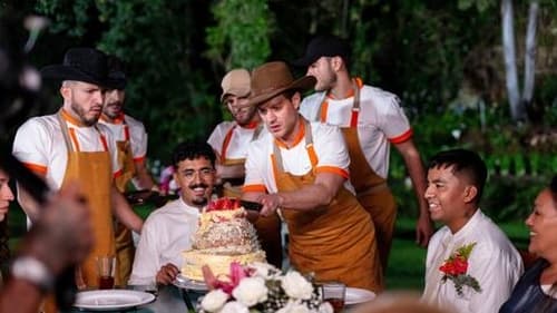 movies/ba3f7cc721a162a2149136afe95cd8fe/top-chef-vip-3536866203109281