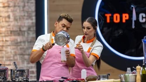 movies/ba3f7cc721a162a2149136afe95cd8fe/top-chef-vip-3828730768859445