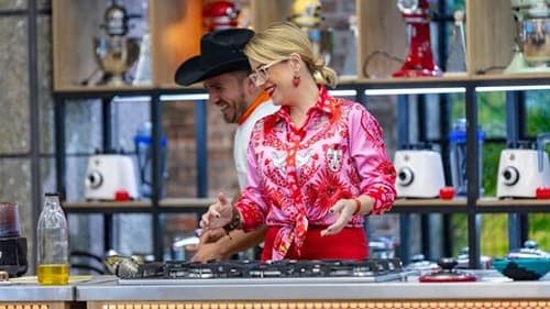 movies/ba3f7cc721a162a2149136afe95cd8fe/top-chef-vip-3902781804937021