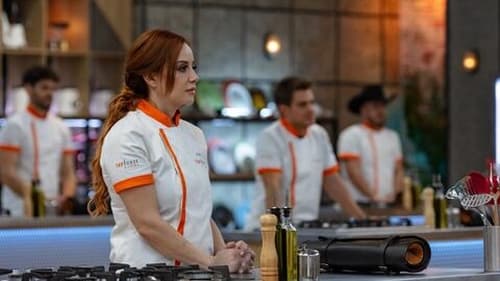 movies/ba3f7cc721a162a2149136afe95cd8fe/top-chef-vip-4132623048953601