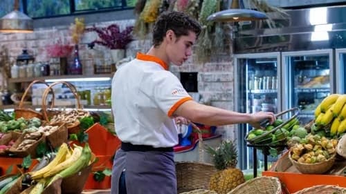 movies/ba3f7cc721a162a2149136afe95cd8fe/top-chef-vip-4394523960698066