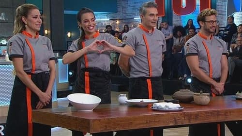 movies/ba3f7cc721a162a2149136afe95cd8fe/top-chef-vip-4684666005268598