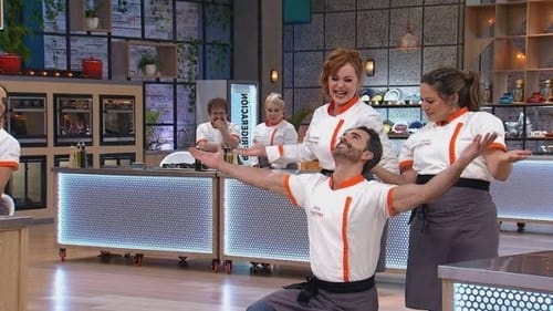 movies/ba3f7cc721a162a2149136afe95cd8fe/top-chef-vip-4726488094789250
