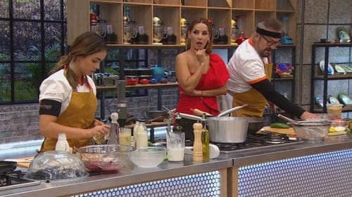 movies/ba3f7cc721a162a2149136afe95cd8fe/top-chef-vip-4940957025334188