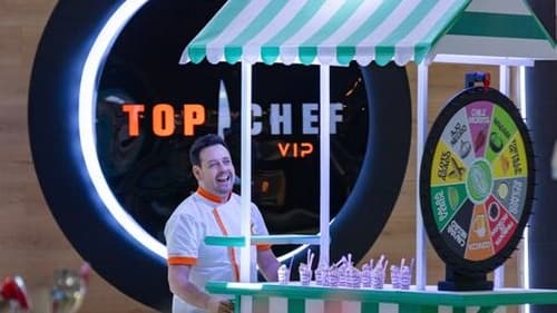 movies/ba3f7cc721a162a2149136afe95cd8fe/top-chef-vip-5061781132247105