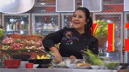 movies/ba3f7cc721a162a2149136afe95cd8fe/top-chef-vip-5262141539632824