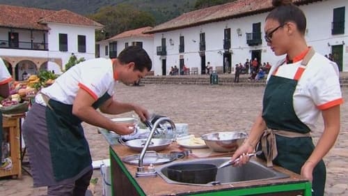 movies/ba3f7cc721a162a2149136afe95cd8fe/top-chef-vip-5276608682704563