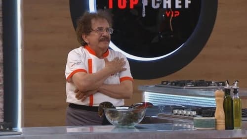 movies/ba3f7cc721a162a2149136afe95cd8fe/top-chef-vip-5480639486512106