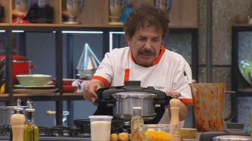 movies/ba3f7cc721a162a2149136afe95cd8fe/top-chef-vip-5800911302079965