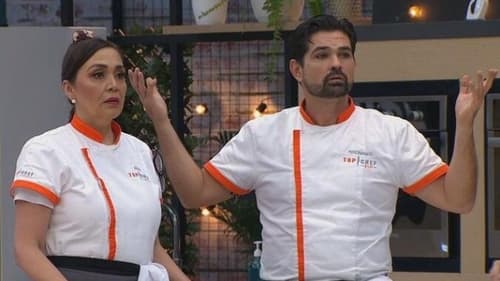 movies/ba3f7cc721a162a2149136afe95cd8fe/top-chef-vip-5897534377843043